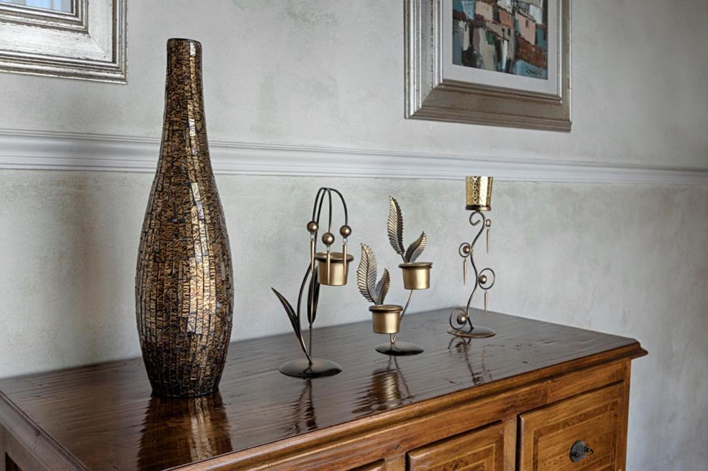 Villa Luigi Hotel & Restaurant Nuova Gestione Villa Rosa Di Martinsicuro Экстерьер фото